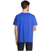 MO-S03981-RB-3XL - Image 2