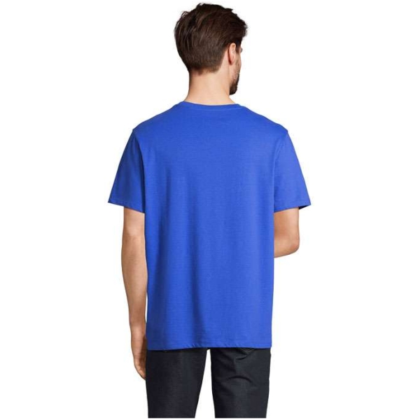 MO-S03981-RB-3XL - Image 2