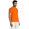 MO-S04728-OD-3XL - Image 3
