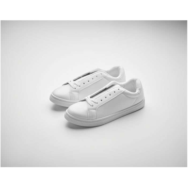 MO-MO2039-06 - Image 6