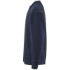 CR-1916296-396000-3 - Image 2