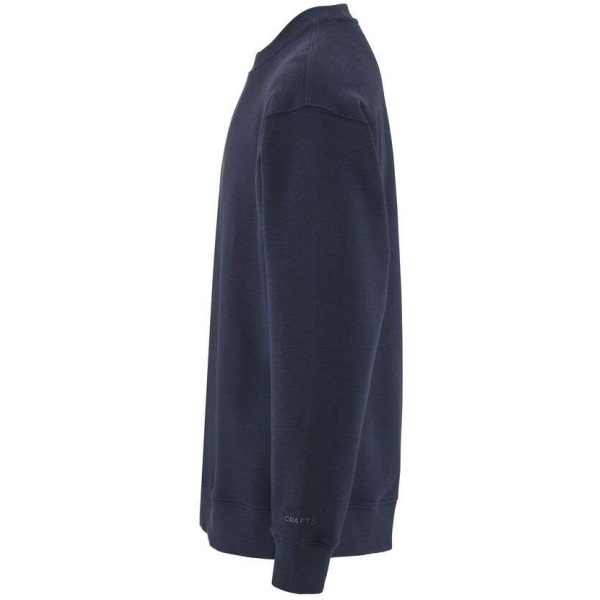 CR-1916296-396000-3 - Image 2