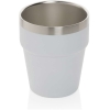 XD-P437.213 - Image 3