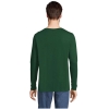 MO-S02074-BO-3XL - Image 3