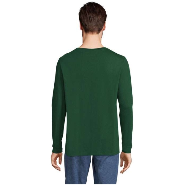 MO-S02074-BO-3XL - Image 3