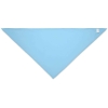 MO-MO6876-66 - Image 2