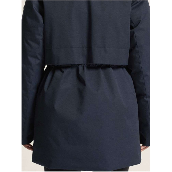 CR-1916378-396000-3 - Image 13