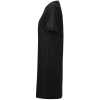 TEX-2124011-900-3 - Image 5