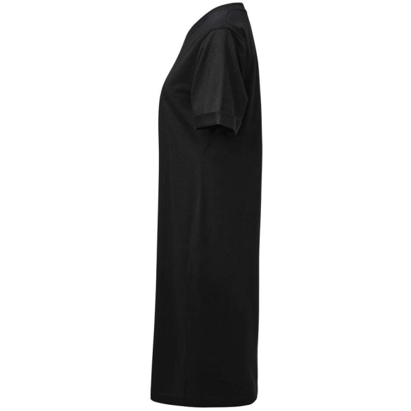 TEX-2124011-900-3 - Image 5