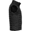 TJ-TJ9632:BLACK:3XL - Image 4