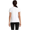 MO-S03575-WH-3XL - Image 3