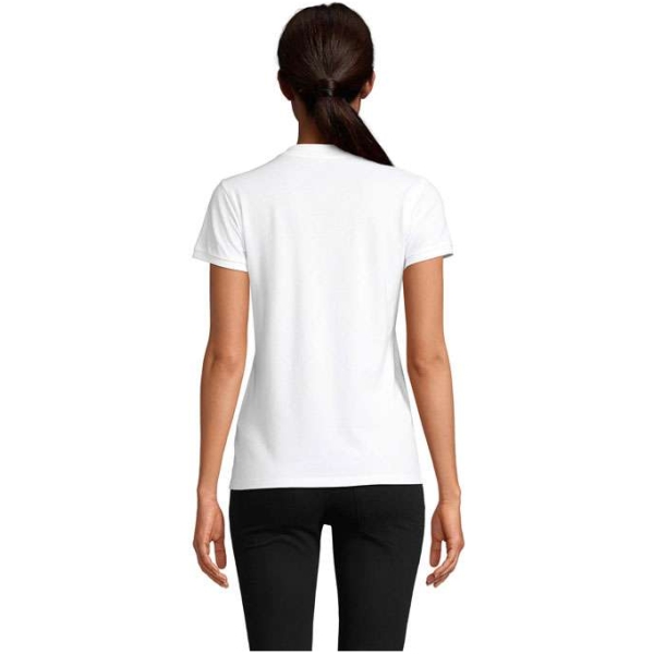 MO-S03575-WH-3XL - Image 3
