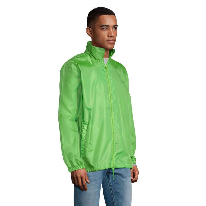 MO-S01618-LM-3XL - Image 2