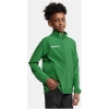 CR-1914674-651000-122 - Image 6