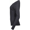 TJ-TJ590:DARK GREY:L - Image 3