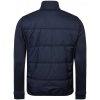 TJ-TJ9110:NAVY/NAVY:3XL - Image 2