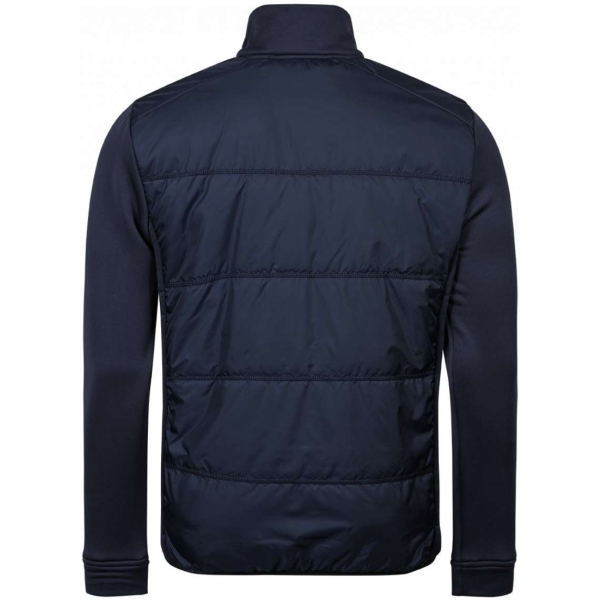 TJ-TJ9110:NAVY/NAVY:3XL - Image 2