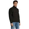 MO-S46600-BK-3XL - Image 3