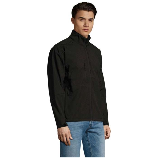 MO-S46600-BK-3XL - Image 3