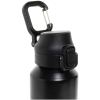 XD-P437.5001 - Image 1