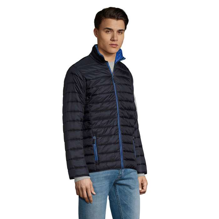 MO-S01193-NY-3XL - Image 3