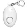 MO-MO8742-06 - Image 1