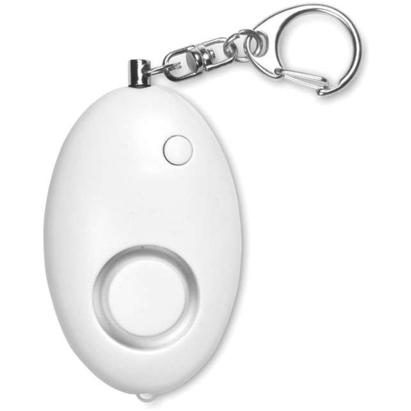 MO-MO8742-06 - Image 1