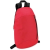MO-MO9577-05 - Image 2