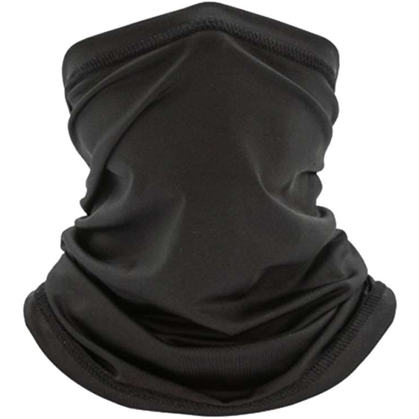 GTK-30800 - Image 1
