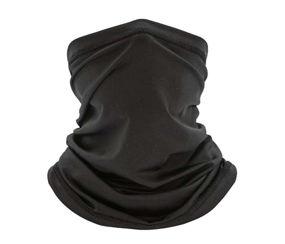 GTK-30800 - Image 1
