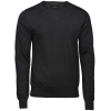 TJ-TJ6000:BLACK:L - Image 1