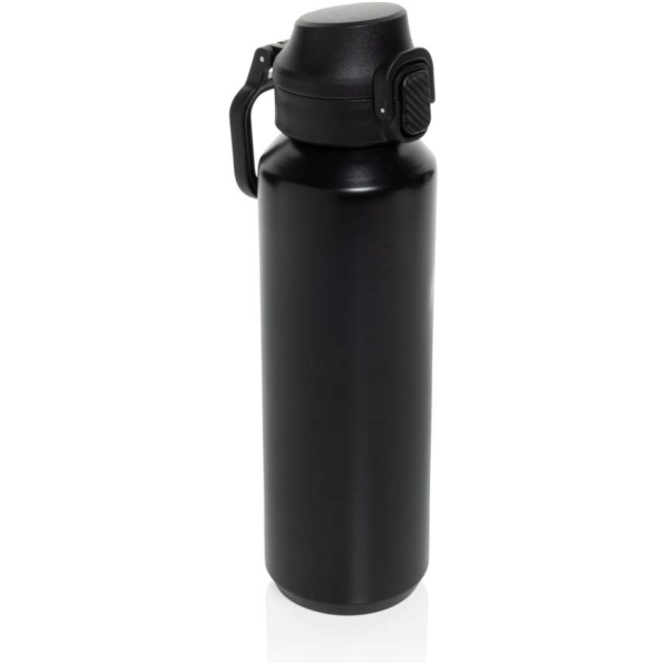 XD-P437.5001 - Image 3