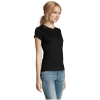 MO-S11502-DB-3XL - Image 3