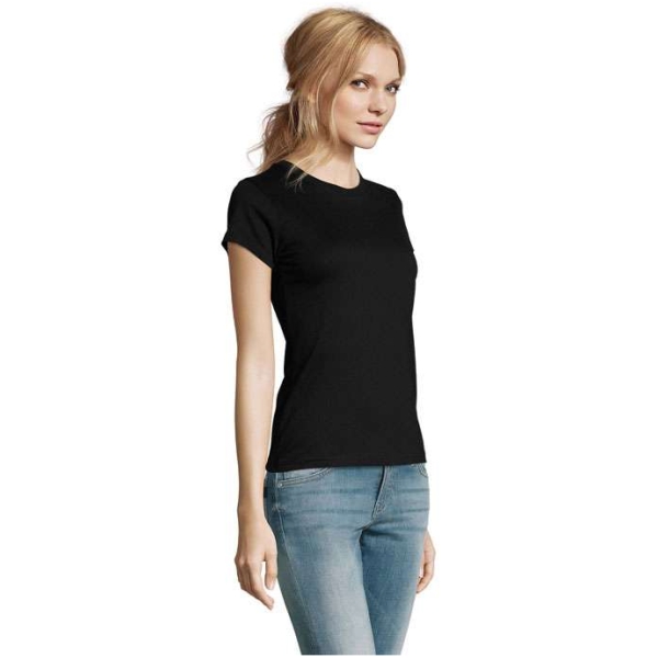 MO-S11502-DB-3XL - Image 3