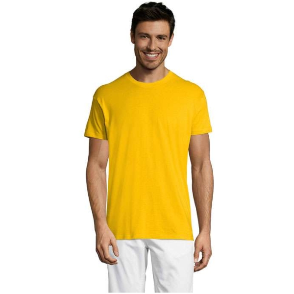 MO-S11380-GO-4XL - Image 1