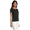 MO-S02758-DB-L - Image 3