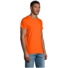 MO-S03582-OR-3XL - Image 2