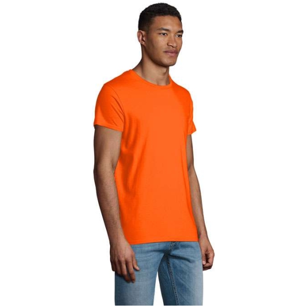 MO-S03582-OR-3XL - Image 2
