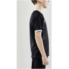 CR-1910180-999900-122 - Image 4
