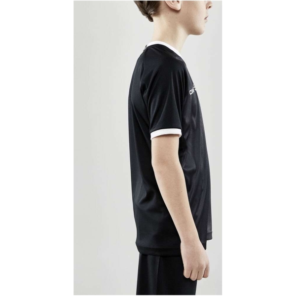 CR-1910180-999900-122 - Image 4