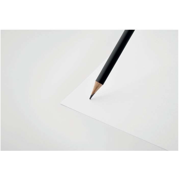 MO-MO2248-03 - Image 2