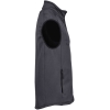 TJ-TJ9104:DARK GREY:3XL - Image 4