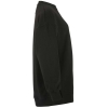 CR-1916297-999000-3 - Image 4