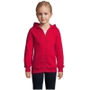 MO-S02092-RD-3XL - Image 1