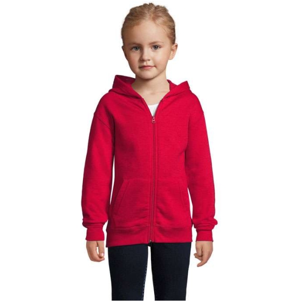 MO-S02092-RD-3XL - Image 1