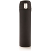 XD-P435.501 - Image 4