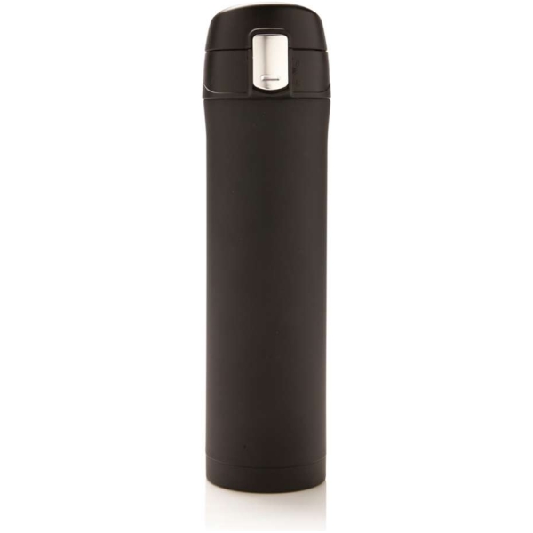 XD-P435.501 - Image 4