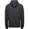 TJ-TJ5430:BLACK:L - Image 2