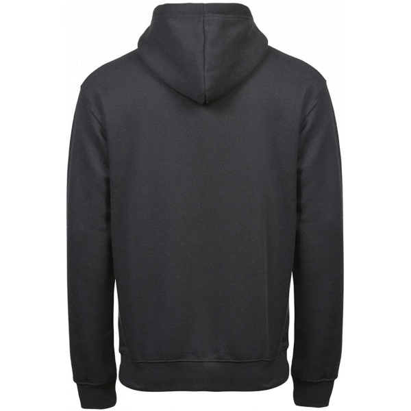 TJ-TJ5430:BLACK:L - Image 2