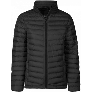 TJ-TJ9631:BLACK:3XL - Image 1